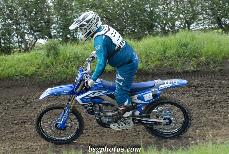 Practice-248.jpg