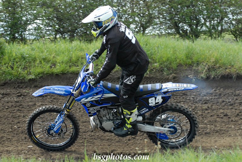 Practice-249.jpg