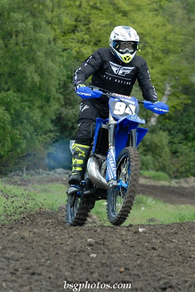 Practice-255.jpg