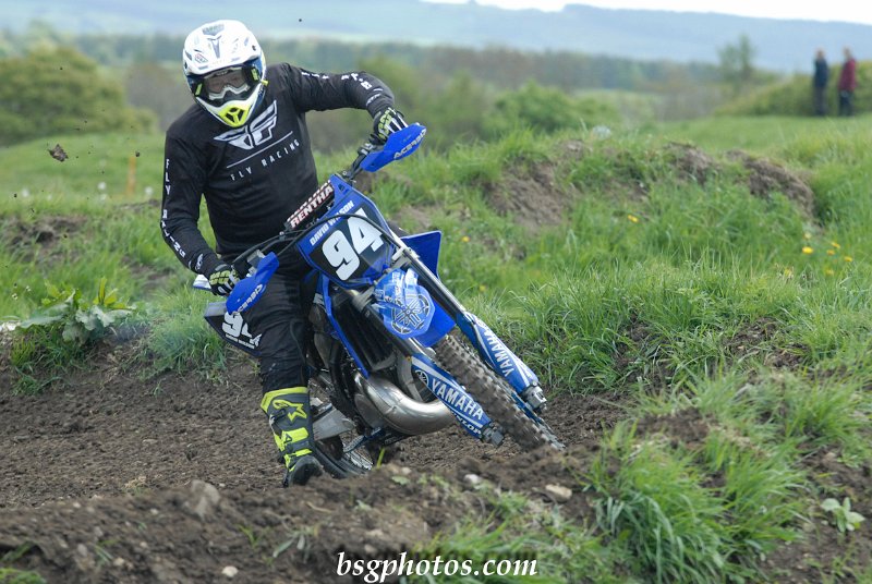 Practice-264.jpg