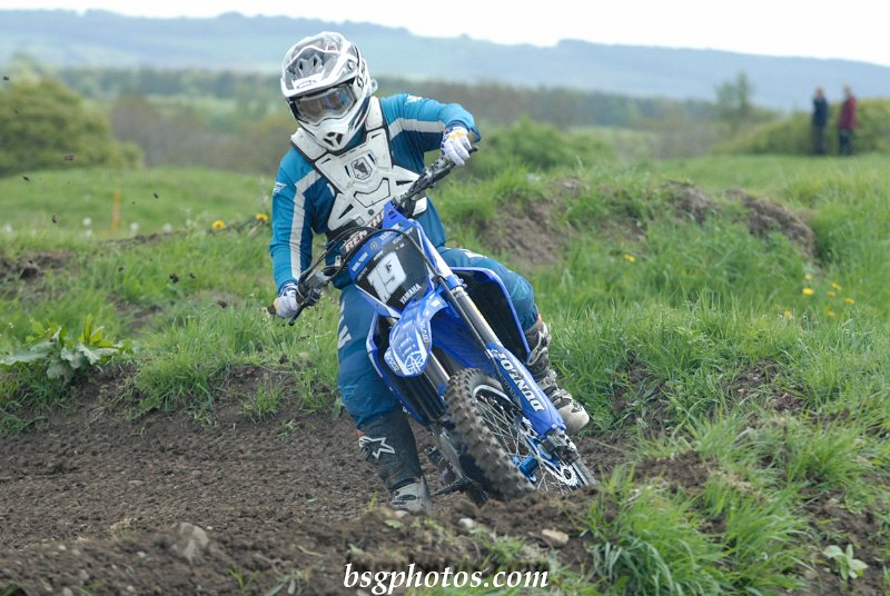 Practice-265.jpg