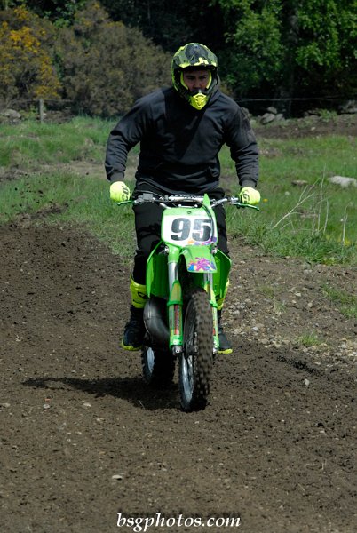 Practice-269.jpg