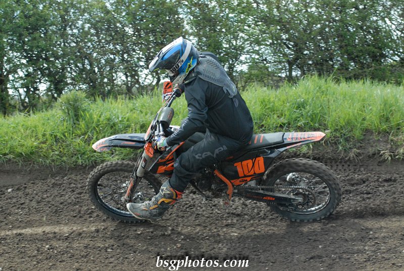 Practice-280.jpg
