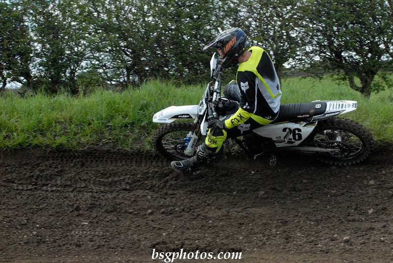 Practice-290.jpg