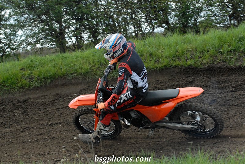 Practice-295.jpg