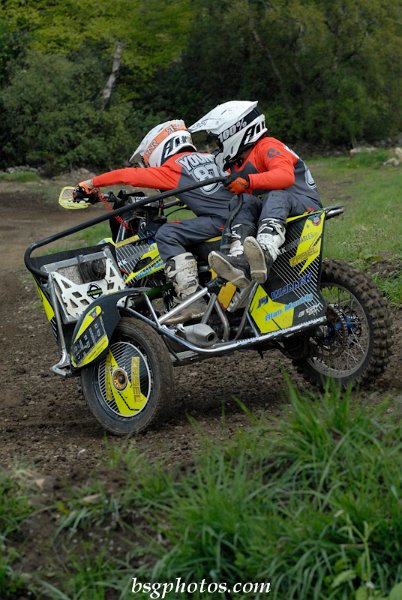Practice-298.jpg