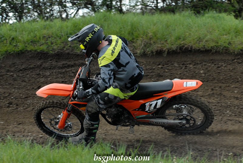 Practice-308.jpg