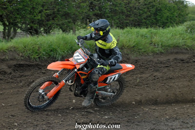 Practice-316.jpg