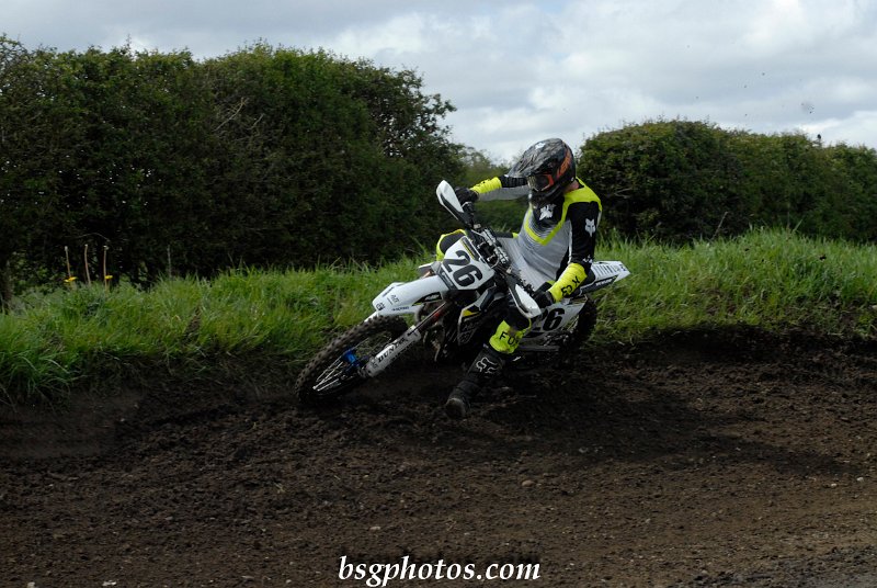 Practice-319.jpg