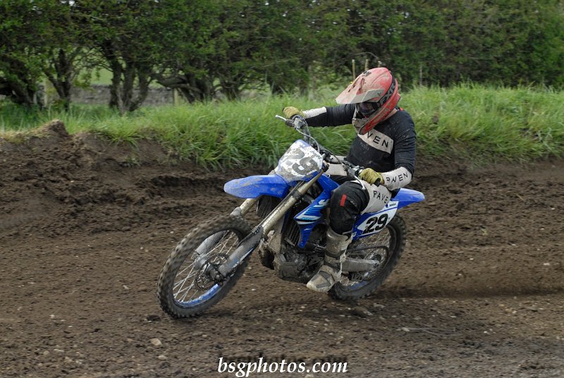 Practice-327.jpg