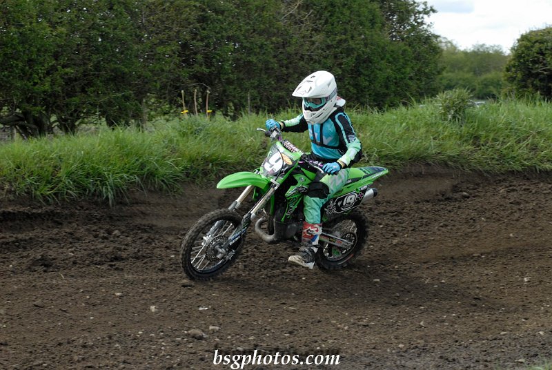 Practice-328.jpg