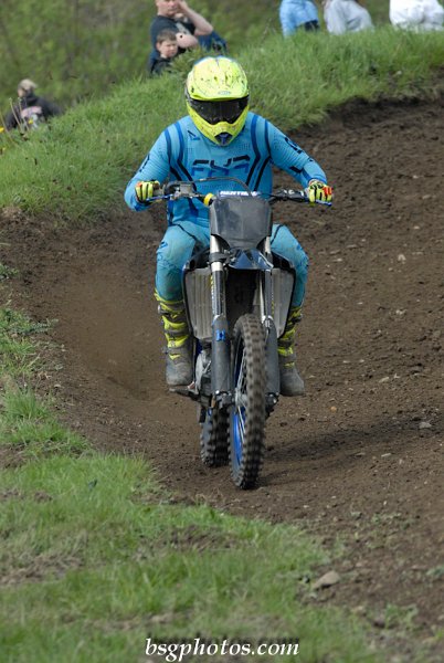 Practice-330.jpg