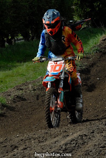 Practice-338.jpg