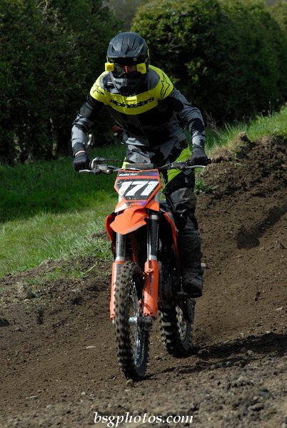 Practice-339.jpg