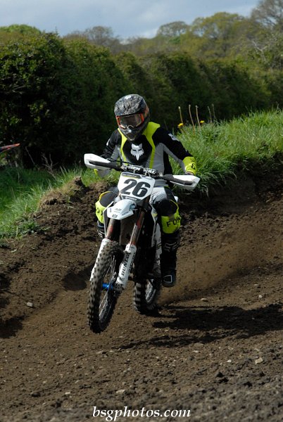 Practice-350.jpg