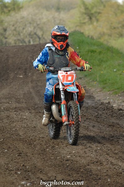 Practice-353.jpg