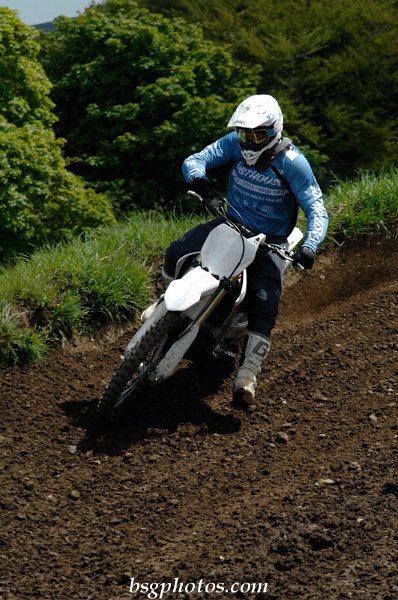 Practice-358.jpg