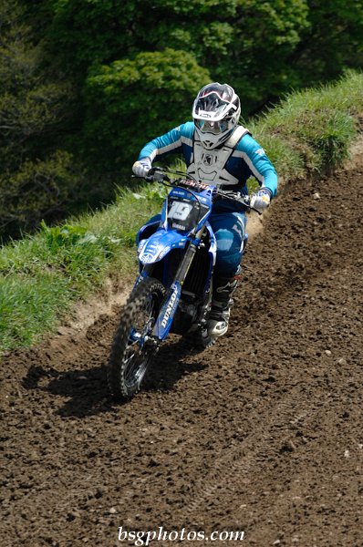 Practice-368.jpg
