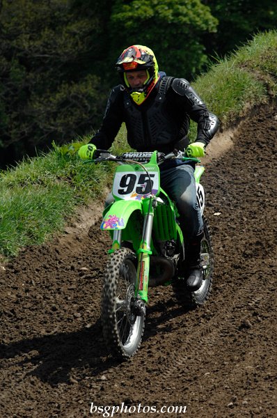 Practice-372.jpg