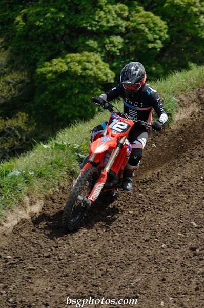 Practice-380.jpg