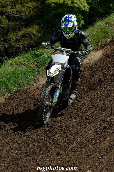 Practice-389.jpg