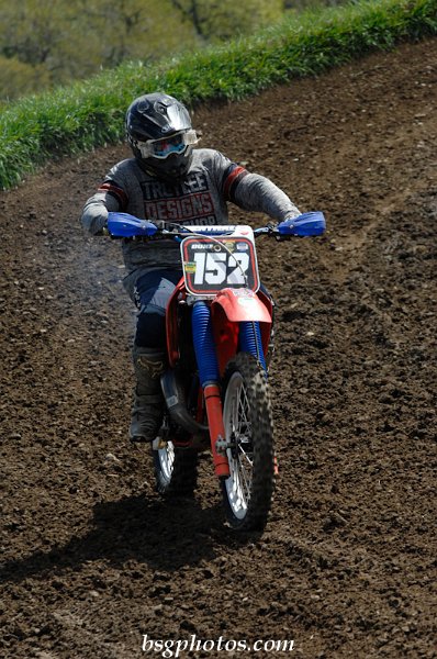 Practice-393.jpg