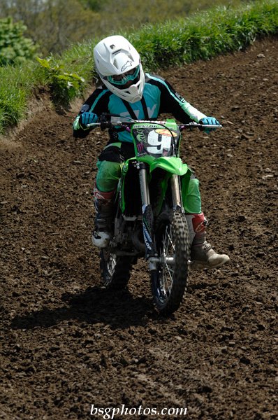 Practice-394.jpg