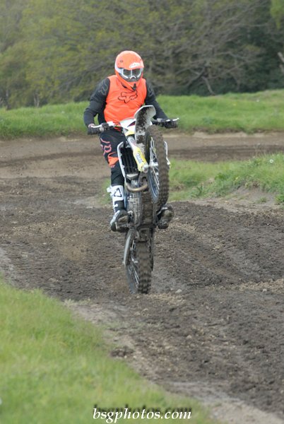 Practice-4.jpg