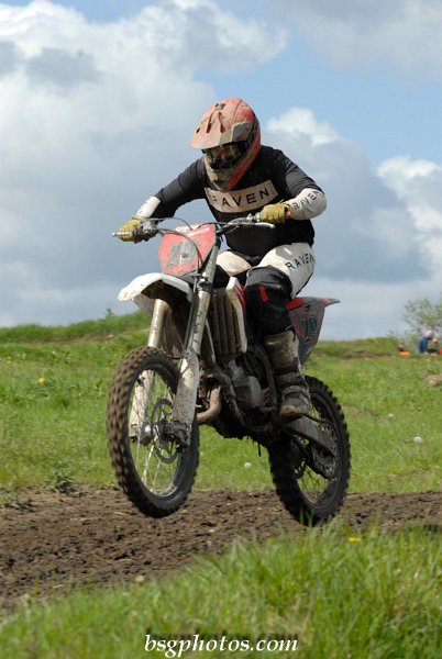 Practice-40.jpg