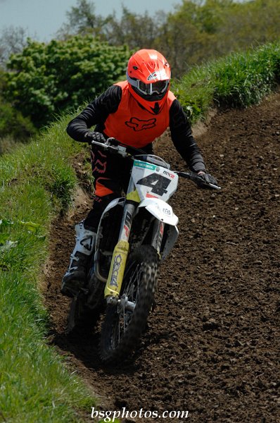 Practice-400.jpg