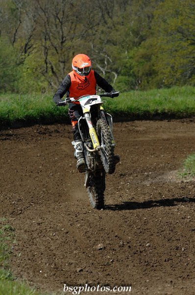 Practice-416.jpg