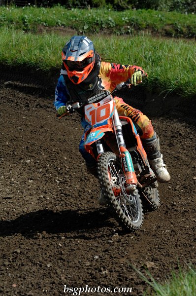 Practice-431.jpg