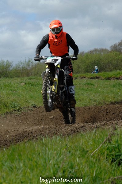 Practice-434.jpg