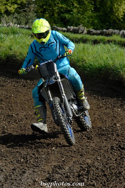 Practice-437.jpg