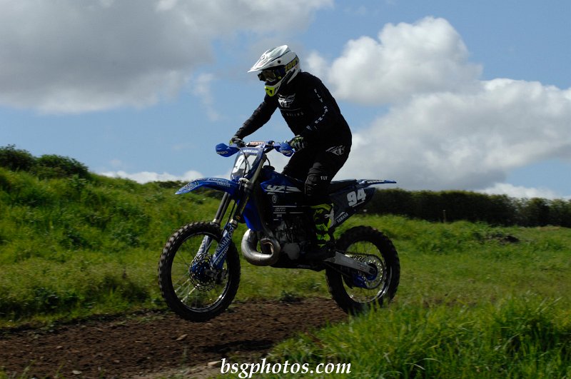 Practice-443.jpg