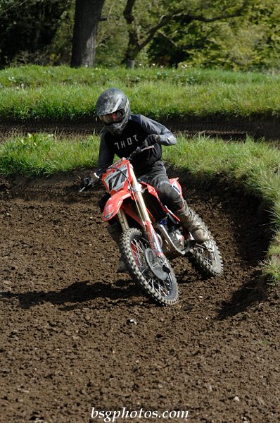 Practice-445.jpg