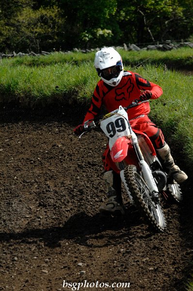 Practice-448.jpg