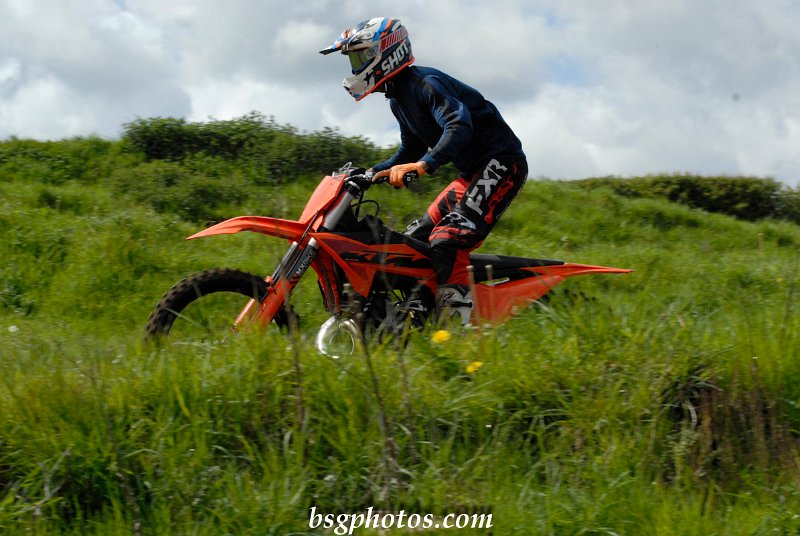 Practice-45.jpg