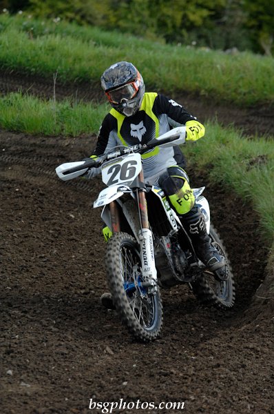 Practice-462.jpg
