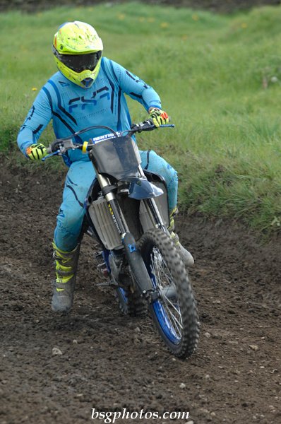 Practice-465.jpg
