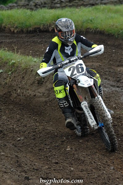 Practice-476.jpg