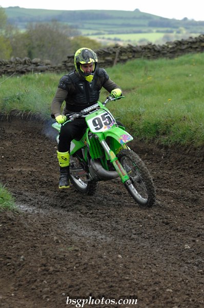 Practice-478.jpg