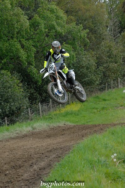 Practice-480.jpg