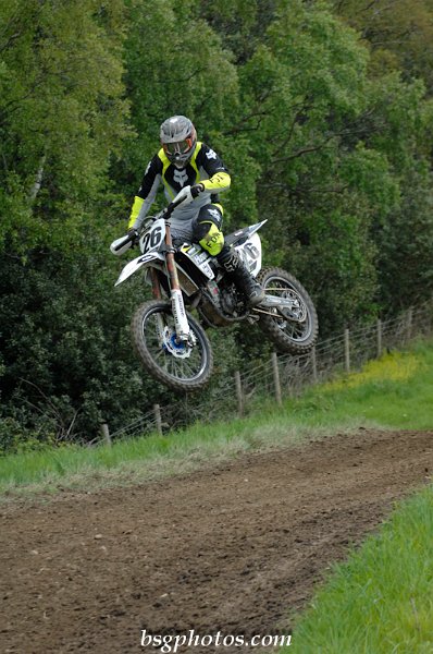Practice-481.jpg