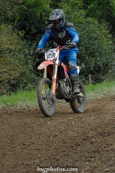Practice-483.jpg