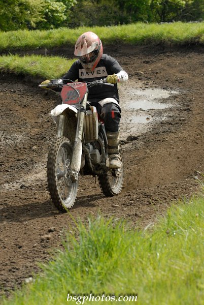 Practice-50.jpg