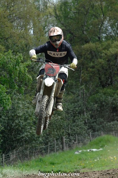 Practice-504.jpg