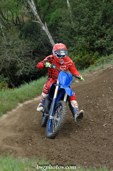 Practice-514.jpg