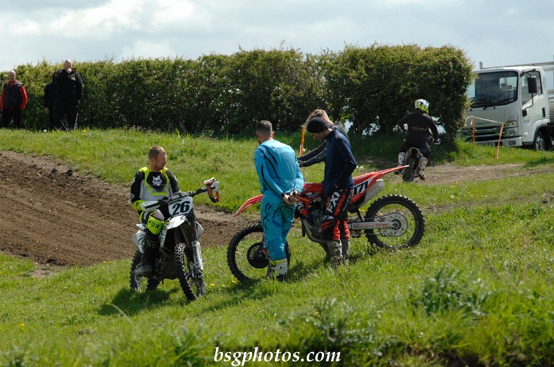 Practice-525.jpg