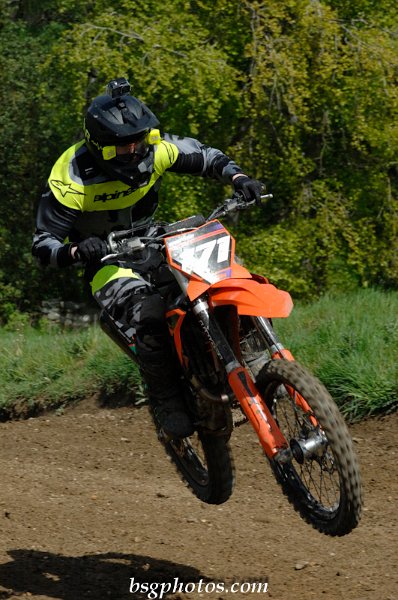 Practice-528.jpg